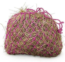 Produktbild von Reise-Heuhänger KM Elite