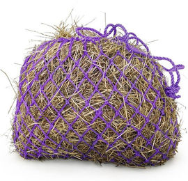 Produktbild von Reise-Heuhänger KM Elite