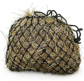 Produktbild von Reise-Heuhänger KM Elite