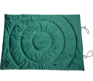 Produktbild von Reise-Hundematte Kompass