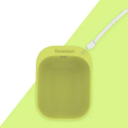 Produktbild von Reise-Wassernapf für Hunde und Katzen