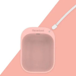 Produktbild von Reise-Wassernapf für Hunde und Katzen