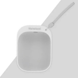 Produktbild von Reise-Wassernapf für Hunde und Katzen