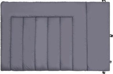 Produktbild von Reisehundeschlafsack Outdoor Verdickter Haustierschlafsack Tragbar