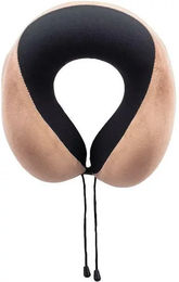 Produktbild von Reisekissen Back on Track