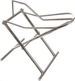 Produktbild von Reisekofferträger für Auto Umbria Equitazione