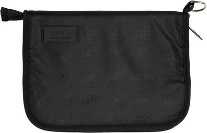 Produktbild von Reisepass-Schutz Catago 2,0