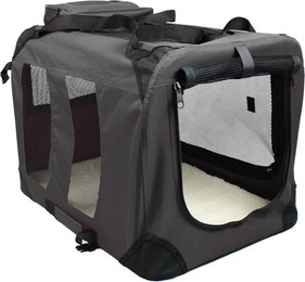 Produktbild von Reisetasche Arquivet