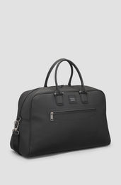 Produktbild von Reisetasche BO Weekender