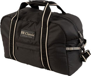 Produktbild von Reisetasche BR Equitation Classis Weekend