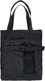 Produktbild von Reisetasche Catago 2,0