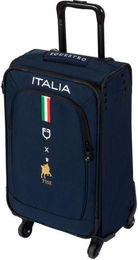 Produktbild von Reisetasche Equestro X Fise