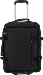 Produktbild von Reisetasche - Kleines Modell Equithème Urban