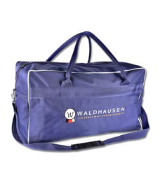 Produktbild von Reisetasche Waldhausen