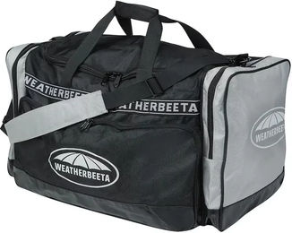 Produktbild von Reisetasche Weatherbeeta