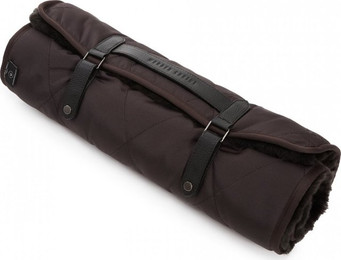 Produktbild von Reiseteppich für Hunde Werner Christ Horse Chilly