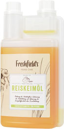 Produktbild von Reiskeimöl Kraftmeier