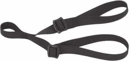 Produktbild von Reit-Airbag-Befestigungsschnur Spark Spark 2