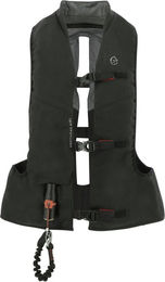 Produktbild von Reit-Airbag-Weste Equithème Air2