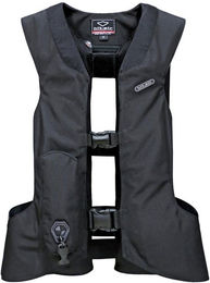 Produktbild von Reit-Airbag-Weste Hit Air