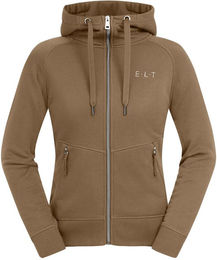 Produktbild von Reit-Fullzip-Hoodie ELT Orlando