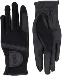 Produktbild von Reit-Handschuhe aus Netz für Damen PS of Sweden Riding