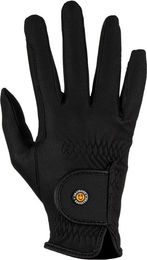 Reit-Handschuhe für den Winter Equestro GP – Bild 1 von 5