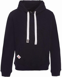 Produktbild von Reit-Hoodie und Reißverschluss, Damen Gaze Jamais