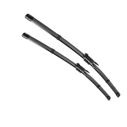 Reit-Hoodie und Reißverschluss, Mädchen Gaze Jamaica – Bild 1 von 6