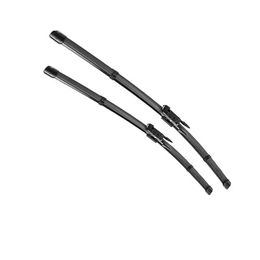 Reit-Hoodie und Reißverschluss, Mädchen Gaze Jamais – Bild 1 von 6