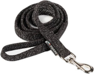 Produktbild von Reit-Longe mit Pailetten Equiline