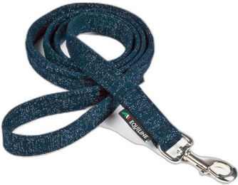 Produktbild von Reit-Longe mit Pailetten Equiline