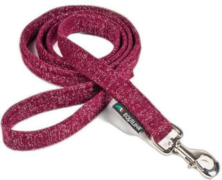 Produktbild von Reit-Longe mit Pailetten Equiline