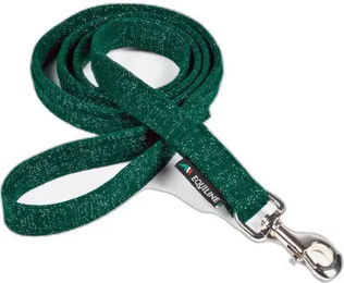 Produktbild von Reit-Longe mit Pailetten Equiline