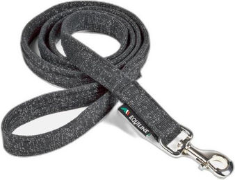 Produktbild von Reit-Longe mit Pailetten Equiline