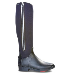 Produktbild von Reit-Mud Boots CALGARY schwarz