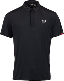 Produktbild von Reit-Poloshirt B Vertigo Aidan