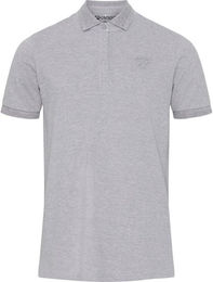 Produktbild von Reit-Poloshirt Catago Reece