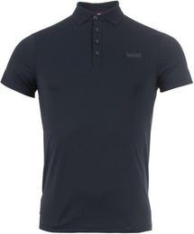 Produktbild von Reit-Poloshirt Cavallo Function