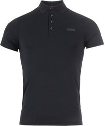 Produktbild von Reit-Poloshirt Cavallo Function