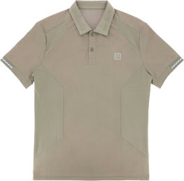 Reit-Poloshirt Equithème Eric – Bild 1 von 6