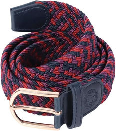 Produktbild von Reit-Poloshirt Harry's Horse Liciano