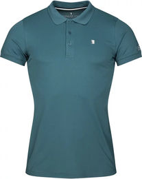Produktbild von Reit-Poloshirt Kingsland