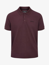 Reit-Poloshirt LeMieux – Bild 1 von 5