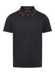 Reit-Poloshirt LeMieux – Bild 1 von 5