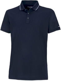 Produktbild von Reit-Poloshirt Pikeur Nos