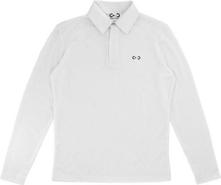 Reit-Poloshirt Riding World Romeo – Bild 1 von 3