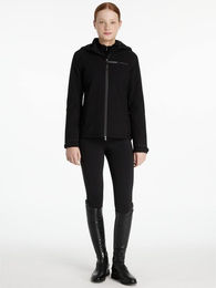 Produktbild von Reit-Regenjacke Mädchen LeMieux Thea