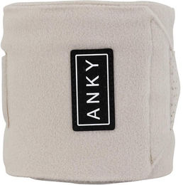 Produktbild von Reitbandagen ANKY