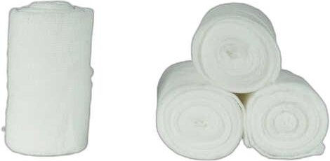 Reitbandagen für Pferde Horze Vet – Bild 1 von 2